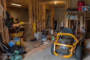 43 Baker Pond Ct, Jefferson, GA 30549 - Photo 50