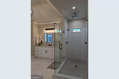 43 Baker Pond Court, Jefferson, GA 30549 - Photo 20