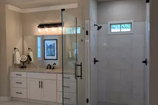 43 Baker Pond Ct, Jefferson, GA 30549 - Photo 20