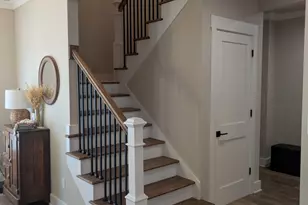 43 Baker Pond Ct, Jefferson, GA 30549 - Photo 32