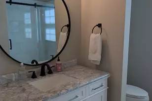 43 Baker Pond Ct, Jefferson, GA 30549 - Photo 30