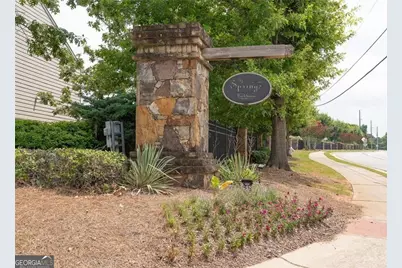 369 Hardy Water Drive Southeast Drive, Lawrenceville, GA 30045 - Photo 32