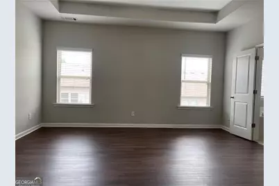 369 Hardy Water Drive Southeast Drive, Lawrenceville, GA 30045 - Photo 22