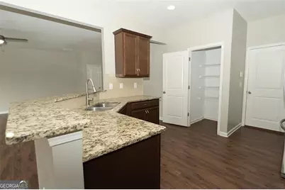 369 Hardy Water Drive Southeast Drive, Lawrenceville, GA 30045 - Photo 12