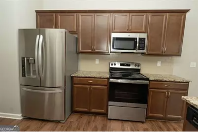 369 Hardy Water Drive Southeast Drive, Lawrenceville, GA 30045 - Photo 14