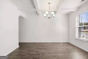 1638 Lacebark Elm Wy, Lawrenceville, GA 30045 - Photo 12