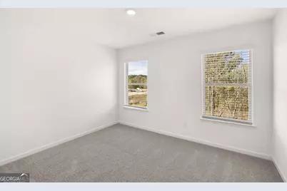 1638 Lacebark Elm Way, Lawrenceville, GA 30045 - Photo 52