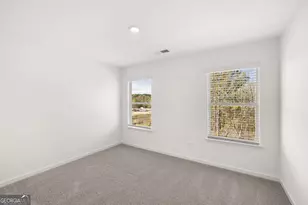 1638 Lacebark Elm Wy, Lawrenceville, GA 30045 - Photo 52