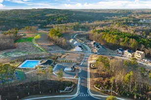 1638 Lacebark Elm Wy, Lawrenceville, GA 30045 - Photo 58