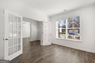 1638 Lacebark Elm Wy, Lawrenceville, GA 30045 - Photo 16