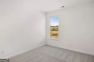 1638 Lacebark Elm Wy, Lawrenceville, GA 30045 - Photo 30