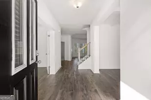 1638 Lacebark Elm Wy, Lawrenceville, GA 30045 - Photo 10