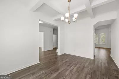 1638 Lacebark Elm Way, Lawrenceville, GA 30045 - Photo 14