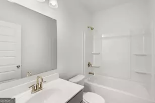 1638 Lacebark Elm Wy, Lawrenceville, GA 30045 - Photo 32