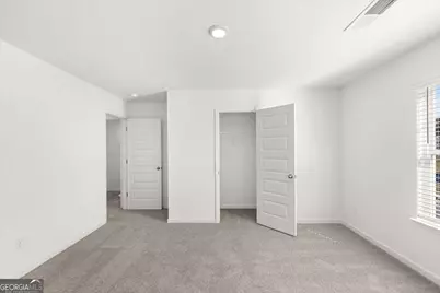 1638 Lacebark Elm Way, Lawrenceville, GA 30045 - Photo 46