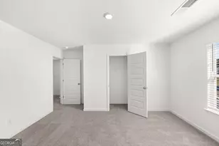 1638 Lacebark Elm Wy, Lawrenceville, GA 30045 - Photo 46