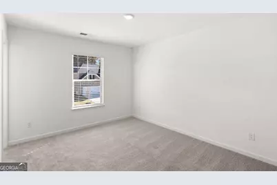 1638 Lacebark Elm Way, Lawrenceville, GA 30045 - Photo 48