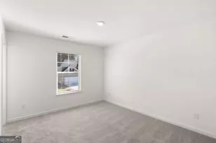 1638 Lacebark Elm Wy, Lawrenceville, GA 30045 - Photo 48