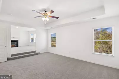 1638 Lacebark Elm Way, Lawrenceville, GA 30045 - Photo 34