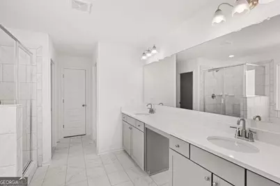 1638 Lacebark Elm Way, Lawrenceville, GA 30045 - Photo 38