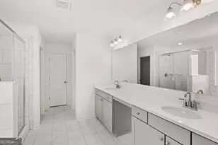 1638 Lacebark Elm Wy, Lawrenceville, GA 30045 - Photo 38