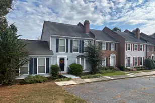 1985 Braircliff Rd A1 NE, Milledgeville, GA 31061 - Photo 18