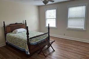 1985 Braircliff Rd A1 NE, Milledgeville, GA 31061 - Photo 12