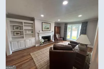 1985 Braircliff Rd A1 NE #A-1, Milledgeville, GA 31061 - Photo 2