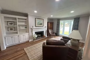 1985 Braircliff Rd A1 NE, Milledgeville, GA 31061 - Photo 2