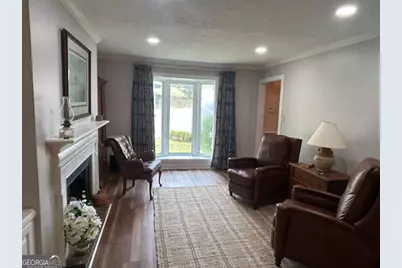 1985 Braircliff Rd A1 NE #A-1, Milledgeville, GA 31061 - Photo 4