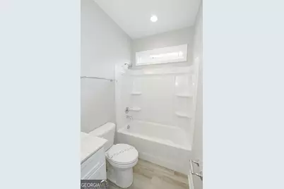 212 The Villas Way, Kingsland, GA 31548 - Photo 36