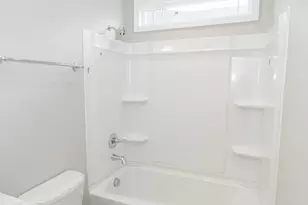 212 The Villas Wy, Kingsland, GA 31548 - Photo 36