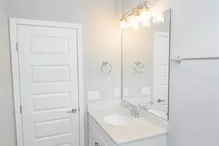 212 The Villas Wy, Kingsland, GA 31548 - Photo 32