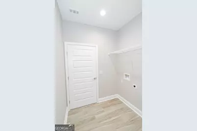 212 The Villas Way, Kingsland, GA 31548 - Photo 44