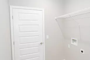 212 The Villas Wy, Kingsland, GA 31548 - Photo 44