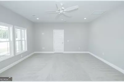 212 The Villas Way, Kingsland, GA 31548 - Photo 20