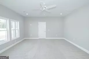 212 The Villas Wy, Kingsland, GA 31548 - Photo 20