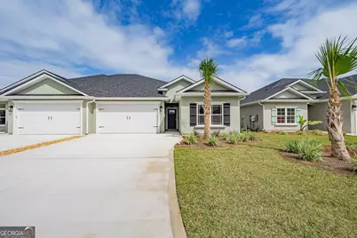212 The Villas Way, Kingsland, GA 31548 - Photo 2