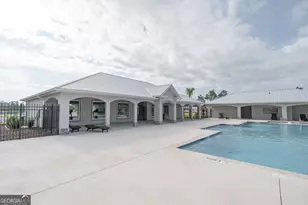 212 The Villas Wy, Kingsland, GA 31548 - Photo 54