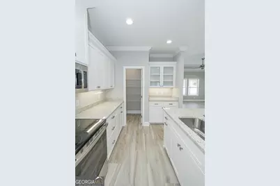 212 The Villas Way, Kingsland, GA 31548 - Photo 8