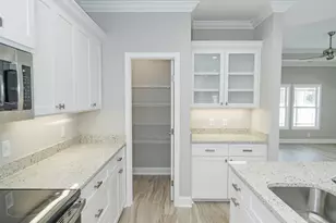 212 The Villas Wy, Kingsland, GA 31548 - Photo 8