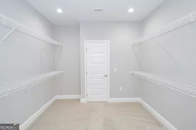 212 The Villas Way, Kingsland, GA 31548 - Photo 32