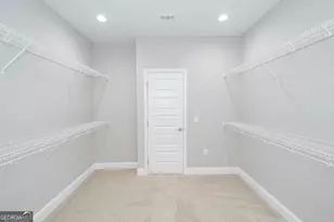 212 The Villas Wy, Kingsland, GA 31548 - Photo 32