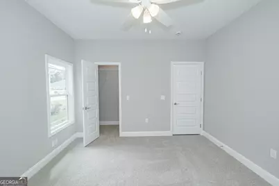 212 The Villas Way, Kingsland, GA 31548 - Photo 42