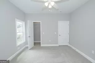 212 The Villas Wy, Kingsland, GA 31548 - Photo 42