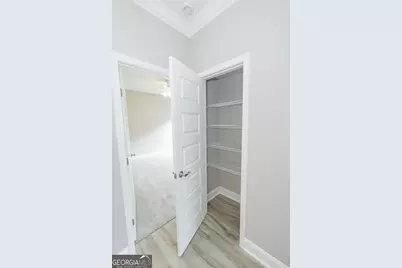 212 The Villas Way, Kingsland, GA 31548 - Photo 38