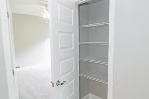 212 The Villas Wy, Kingsland, GA 31548 - Photo 38