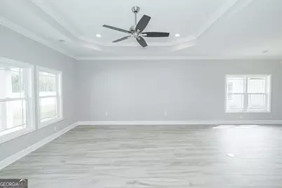 212 The Villas Way, Kingsland, GA 31548 - Photo 18