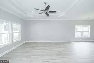 212 The Villas Wy, Kingsland, GA 31548 - Photo 18