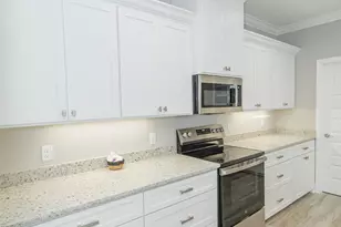 212 The Villas Wy, Kingsland, GA 31548 - Photo 4